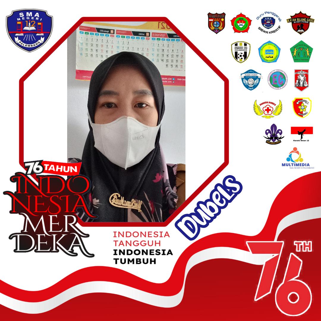 twibbon