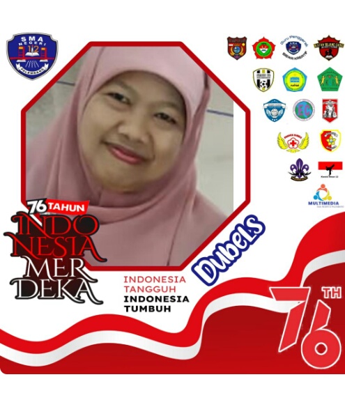 twibbon